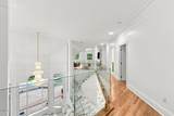 32 Woodgate Court - Photo 46