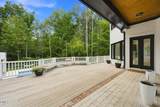 32 Woodgate Court - Photo 55