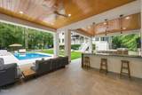 32 Woodgate Court - Photo 62
