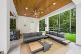 32 Woodgate Court - Photo 65