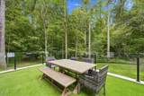 32 Woodgate Court - Photo 66