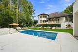 32 Woodgate Court - Photo 67