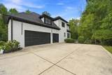 32 Woodgate Court - Photo 74