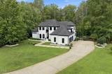 32 Woodgate Court - Photo 80