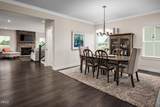 928 Walker Ridge Way - Photo 10