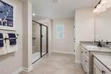 928 Walker Ridge Way - Photo 18