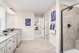 928 Walker Ridge Way - Photo 19