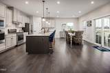 928 Walker Ridge Way - Photo 9