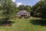 5324 Wynneford Way - Photo 2