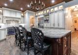 5324 Wynneford Way - Photo 3