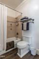 5324 Wynneford Way - Photo 74