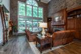 5324 Wynneford Way - Photo 7