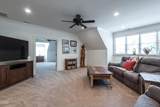 5324 Wynneford Way - Photo 79