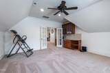 5324 Wynneford Way - Photo 85