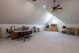 5324 Wynneford Way - Photo 88