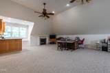 5324 Wynneford Way - Photo 90