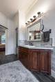 5324 Wynneford Way - Photo 94