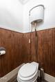 5324 Wynneford Way - Photo 98