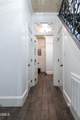 5324 Wynneford Way - Photo 100