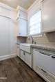 5324 Wynneford Way - Photo 101