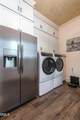 5324 Wynneford Way - Photo 103