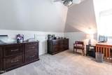 5324 Wynneford Way - Photo 108