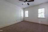 5324 Wynneford Way - Photo 117