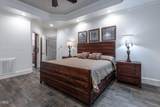 5324 Wynneford Way - Photo 123