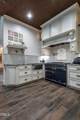 5324 Wynneford Way - Photo 128