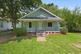 803 Tucker Street - Photo 1