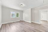 803 Tucker Street - Photo 10