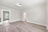 803 Tucker Street - Photo 11