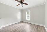803 Tucker Street - Photo 12
