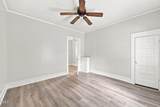 803 Tucker Street - Photo 13