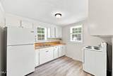 803 Tucker Street - Photo 14