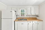 803 Tucker Street - Photo 15