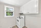 803 Tucker Street - Photo 16