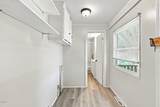 803 Tucker Street - Photo 17