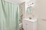 803 Tucker Street - Photo 18