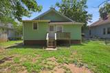 803 Tucker Street - Photo 19