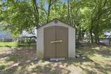 803 Tucker Street - Photo 20