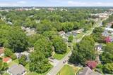 803 Tucker Street - Photo 3