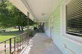 803 Tucker Street - Photo 4