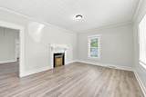 803 Tucker Street - Photo 5