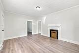 803 Tucker Street - Photo 6