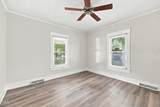 803 Tucker Street - Photo 7