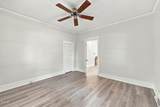 803 Tucker Street - Photo 8