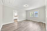 803 Tucker Street - Photo 9