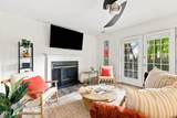 4509 Hollirose Place - Photo 11