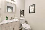 4509 Hollirose Place - Photo 12